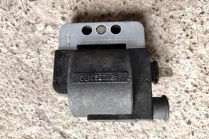 Bobina accensione anni '70 e '80 Microfarad Ducati