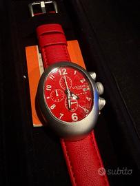 Locman orologio