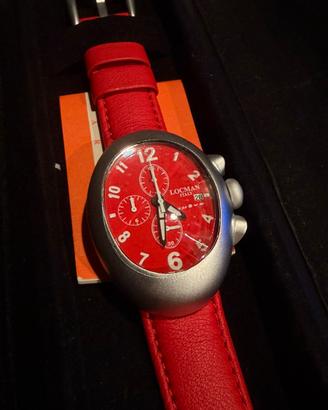 Locman orologio