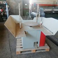 Tornio per ceramica vasaio professionale