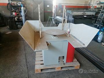 Tornio per ceramica vasaio professionale