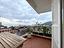 Immagine 15