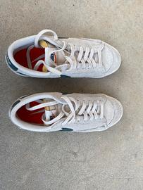 Nike Blazer low ‘77 vintage