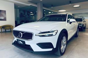 Volvo V60 Cross Country 2.0 d4 Business Plus awd