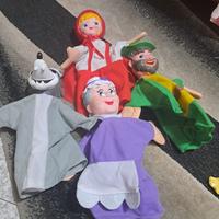 giochi per bambini