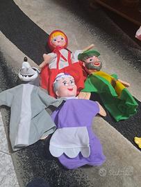 giochi per bambini