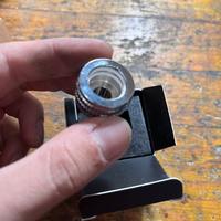 Raccordi custom loop pc phanteks