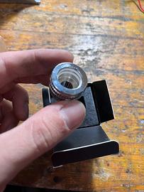 Raccordi custom loop pc phanteks