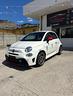 abarth-595-1-4-turbo-t-jet-145-cv
