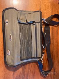 Borsa porta computer