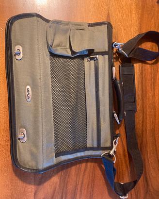 Borsa porta computer