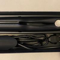 Piastra GHD styler