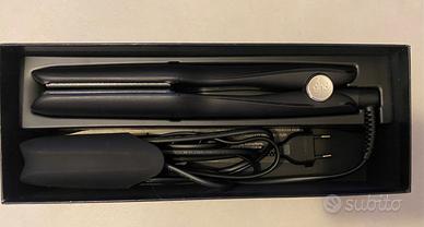 Piastra GHD styler