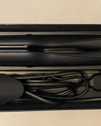 Piastra GHD styler