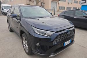 SUBENTRO CONTRATTO LUNGO TERMINE