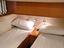 Immagine 28
