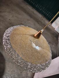 lampadario da interni 