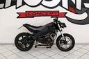 harley-davidson-buell-xb9-985-custom