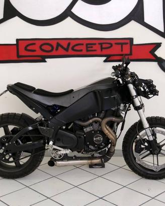 Harley-Davidson BUELL XB9 985 custom