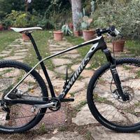 MTB Specialized HT S-Works – Taglia L
