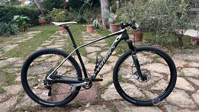 MTB Specialized HT S-Works – Taglia L