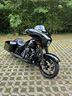 harley-davidson-touring-street-glide-special-total