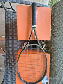 wilson blade 104 v8 manico l3