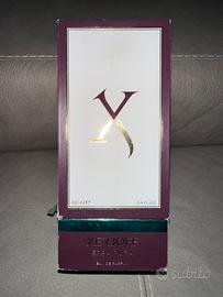 Scatola profumo Xerjoff Erba Pura