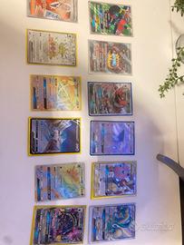 carte pokemon
