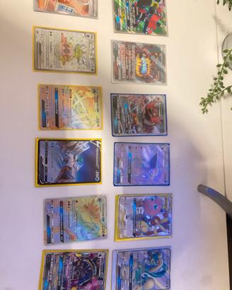 carte pokemon