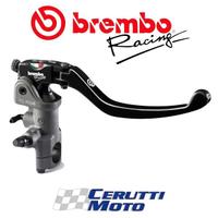 Brembo Racing Pompa radiale 15RCS