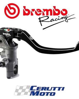 Brembo Racing Pompa radiale 15RCS