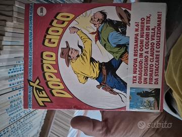 libri tex come.nuovi