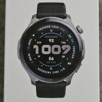 Smartwatch Amazfit Balance 2