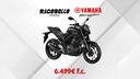 yamaha-mt-03