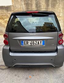 Smart 451
