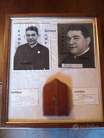 Casimiri Casimiro Raffaele Gualdo Tadino antico