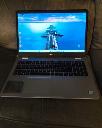 DELL 5584_15,6"_SSD128+HDD 1Tb_I7di8a_FHD_RAM16GB
