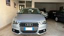 audi-a1-spb-1-6-tdi-ambition