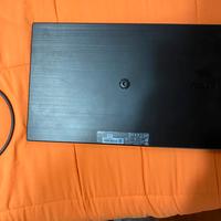 asus zenscreen mb16ac