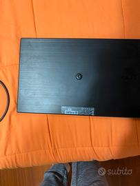 asus zenscreen mb16ac