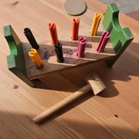 gioco ikea