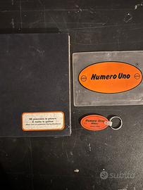 Mi piacciono le pecore. E molto le galline