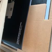 Calendario Pirelli 2026 nuovo originale sigillato