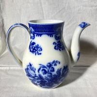Brocca in porcellana - Copeland Spode