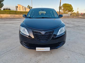 Lancia Ypsilon 1.2 69 CV 5 porte Elefantino