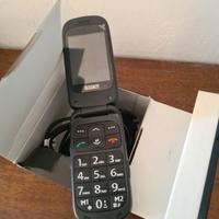 telefonino Saiet scudo