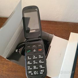 telefonino Saiet scudo