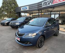 LANCIA Ypsilon 1.0 FireFly 5 porte S&S Hybrid Go