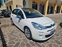 citroen-c3-1-2-vti-82-seduction